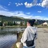 erika_0798